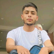 Albab 22 Kuala Lumpur