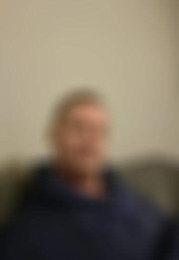 My photo - Guillaume, 42 from Bruay-la-Buissière (@guillaume59)