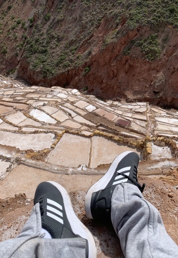 Ricardo (@ricardo799) — my photo № 3