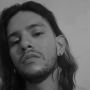 Cesar 24 Veracruz