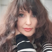 Teona 49 Almaty