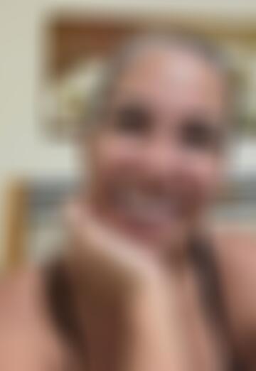 My photo - jamin, 50 from Amsweer (@amin21168)