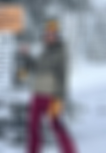My photo - Campbell, 38 from Glenwood Springs (@campbell93)
