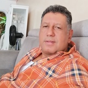 Juan 55 Cali