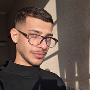 Mahmud 21 Tambov
