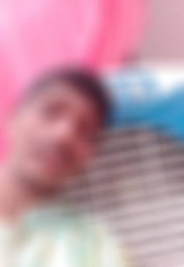 My photo - Harshal, 26 from Pune (@harshal15)