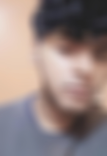 My photo - Saurabh, 19 from Delhi (@saurabh587)