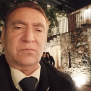 Suggardaddy 55 Puebla