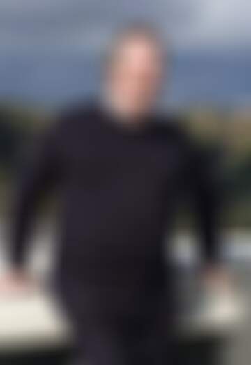 My photo - Yury, 63 from Zaporizhzhia (@yury1500)