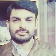 Aziz 45 Islamabad