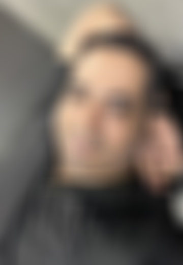 Mi foto- César A. Bretón, 47 de Santo Domingo (@csarabretn)