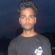 Producer 19 Lucknow