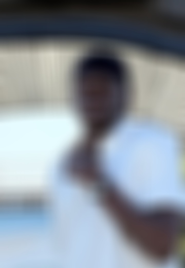 My photo - Busharajames, 27 from Murcia (@busharajames0)