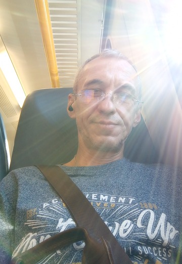 Dmitriy (@dmitriy472263) — my photo № 2