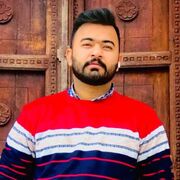 muhammad 27 Islamabad