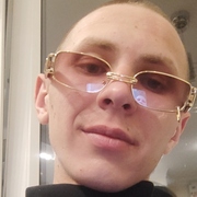 Владислав 25 Минск