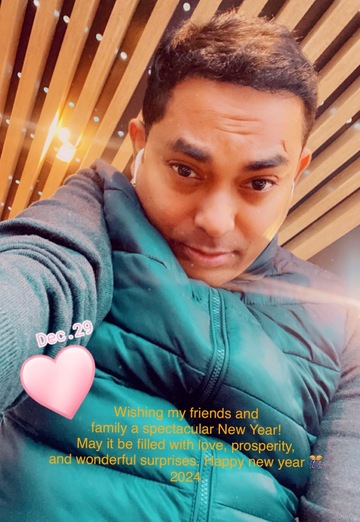 Jack (@jack4024) — my photo № 1