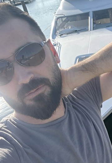 Hakan (@hakan1514) — my photo № 1