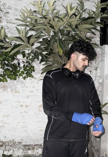 My photo - fakhr e abbas, 19 from Islamabad (@fakhrabbas)