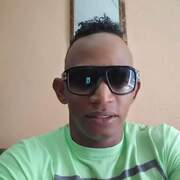 Karell 40 Montevideo