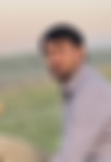 My photo - Nasir Khan, 29 from Islamabad (@nasirkhan54)
