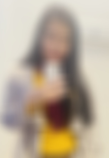 My photo - Diana, 41 from Elista (@diana55962)
