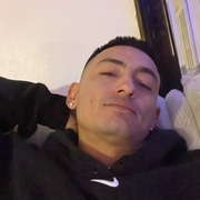 Jonathan alba 35 Filadelfia