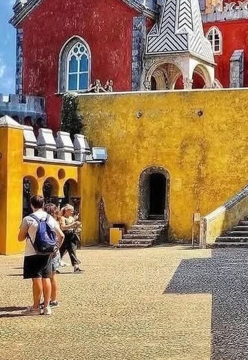 Dmitriy (@dmitriy563706) — my photo № 2