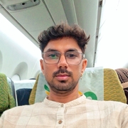Dinesh 30 Jaipur