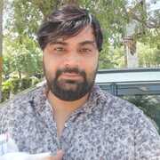 satish dagar 34 New Delhi