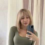 Anna 30 Kyiv