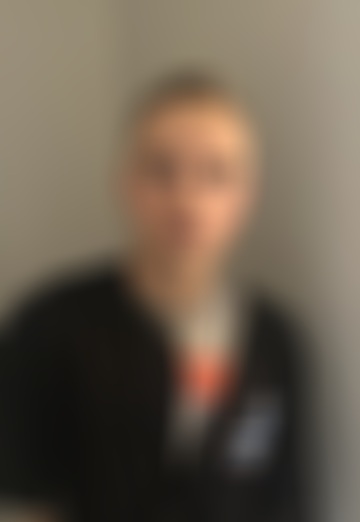 My photo - Steve, 20 from Trenton (@steve1674)