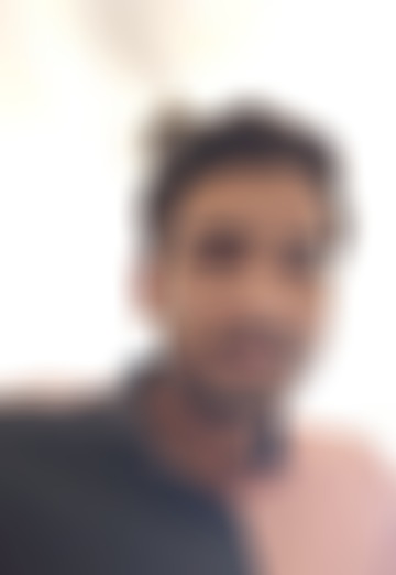 My photo - Salman Khan, 25 from Gurugram (@salmankhan166)