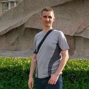 Дмитрий 42 Ярославль