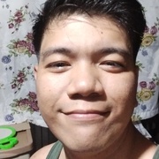 Jayvee 33 Manila