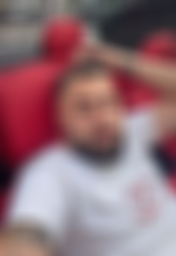 My photo - Name, 22 from Istanbul (@name10465)
