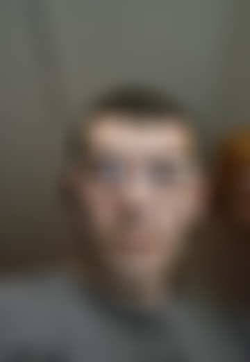 Моя фотография - Максим, 38 из Москва (@maksim322465)