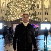 Kundan Sharma 41 Dubai