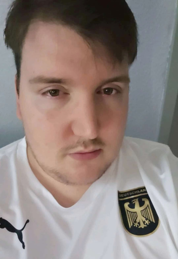 Mein Foto - Kevin, 46 aus Köln (@kevin3278)