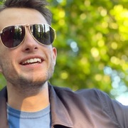 Maks 24 Khmelnytskiy