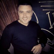 Aleksey 44 Krasnodar