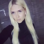 Violly 27 Таллин