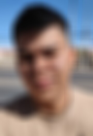 Mi foto- Brandon Estid, 22 de Santiago (@brandonestid)