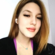 Karina 22 Vladimir