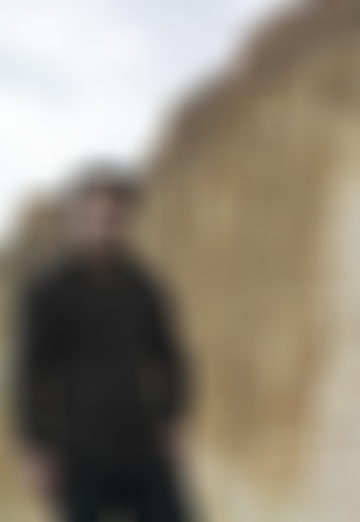 Ma photo - Maxime, 39 de Paris (@maxime102)