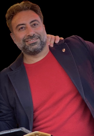 Dan (@dan5295) — my photo № 2