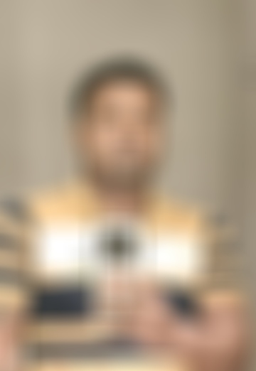 My photo - K Rupesh kumar rao, 31 from Cuttack (@krupeshkumarrao)