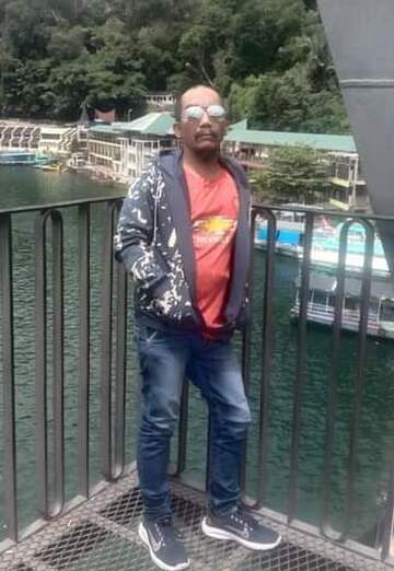 Ramot jampitua manuru (@j03bqe4224) — my photo № 6