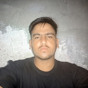 Ram 20 Pandharpur