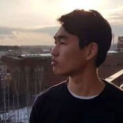 Brown Nick 29 Hong Kong